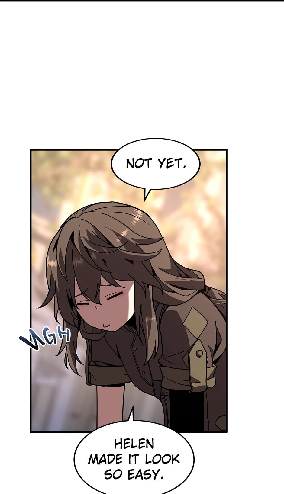 The Beginning After the End, Chapter 208 image 08